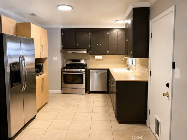10482 Malaga, Rancho Cordova, California 95670