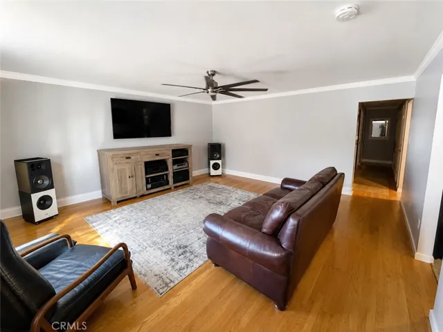 10482 Malaga, Rancho Cordova, California 95670