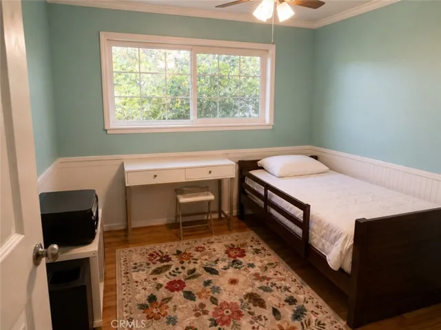 10482 Malaga, Rancho Cordova, California 95670