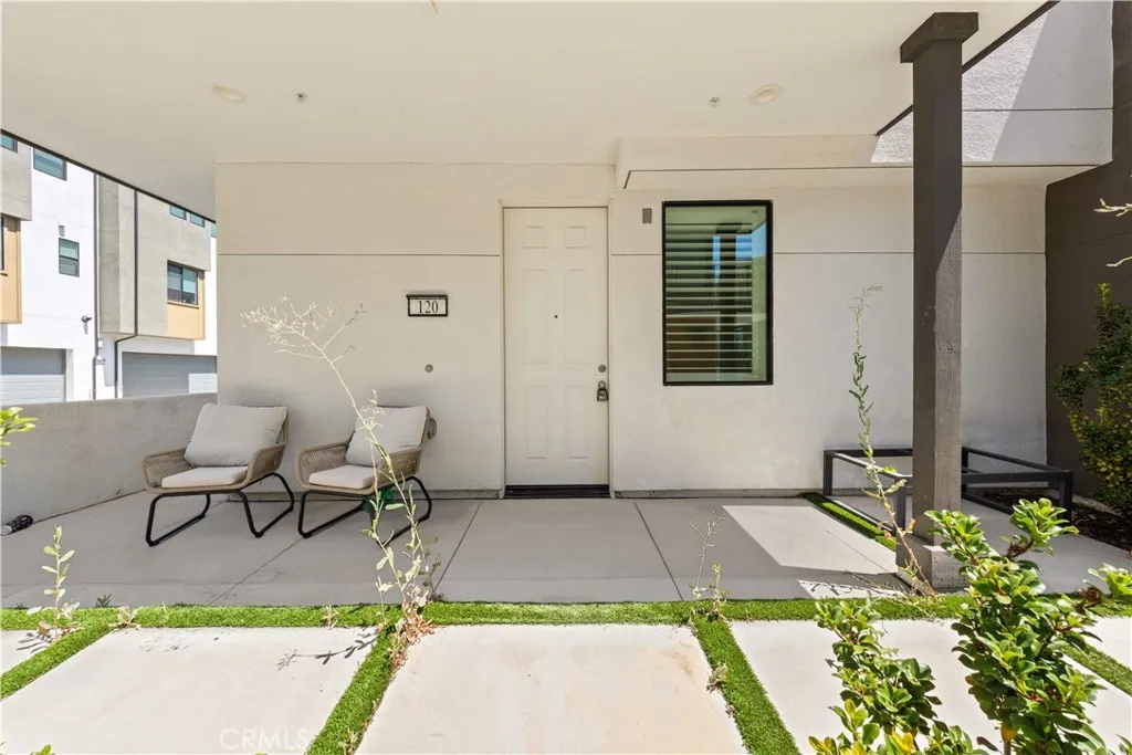 120 Sawbuck, Irvine, California 92618 — photo 5