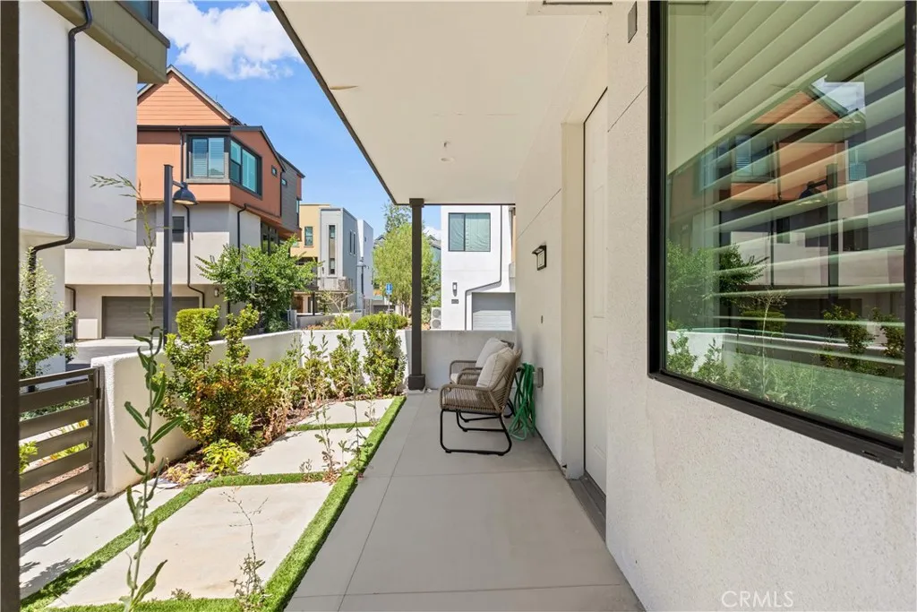 120 Sawbuck, Irvine, California 92618 — photo 4