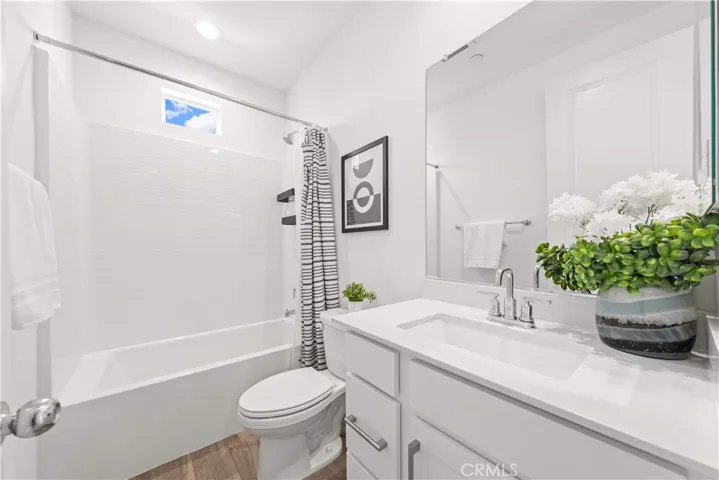 120 Sawbuck, Irvine, California 92618