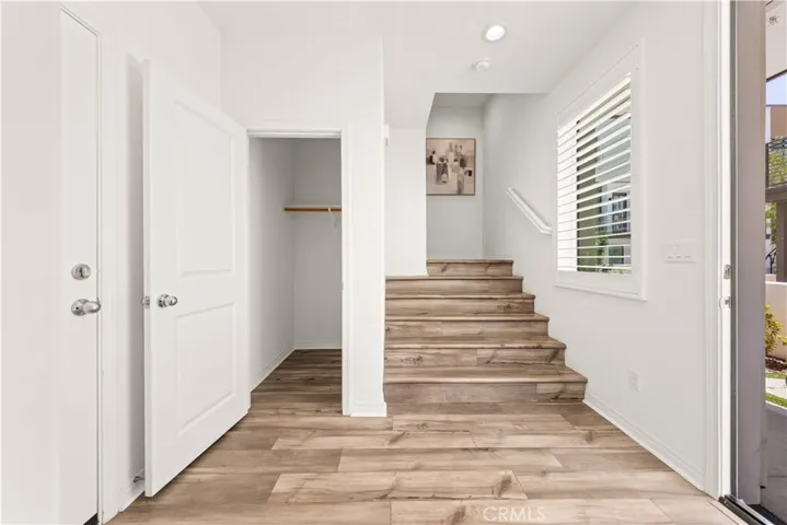 120 Sawbuck, Irvine, California 92618