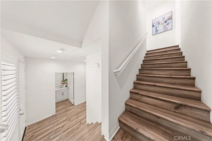 120 Sawbuck, Irvine, California 92618