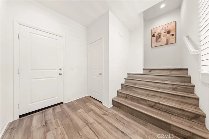 120 Sawbuck, Irvine, California 92618