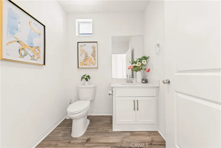 120 Sawbuck, Irvine, California 92618