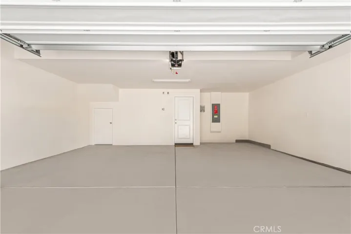 120 Sawbuck, Irvine, California 92618