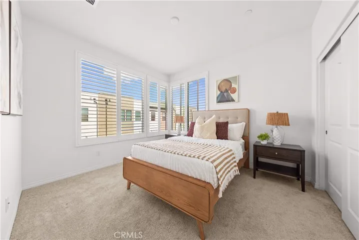 120 Sawbuck, Irvine, California 92618