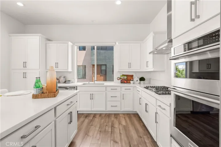 120 Sawbuck, Irvine, California 92618