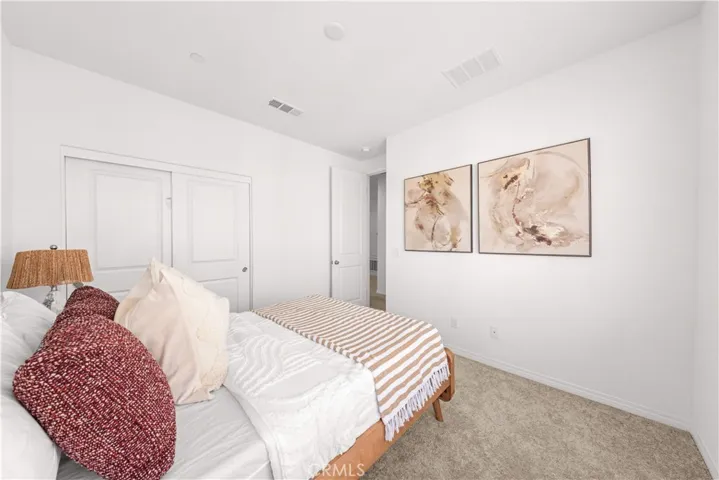 120 Sawbuck, Irvine, California 92618
