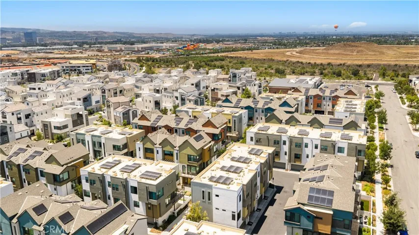 120 Sawbuck, Irvine, California 92618
