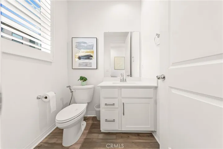 120 Sawbuck, Irvine, California 92618