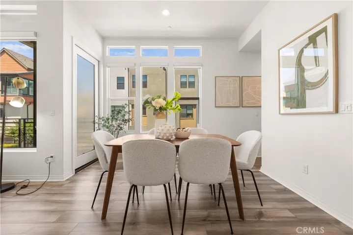 120 Sawbuck, Irvine, California 92618