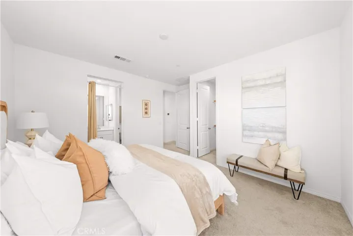 120 Sawbuck, Irvine, California 92618