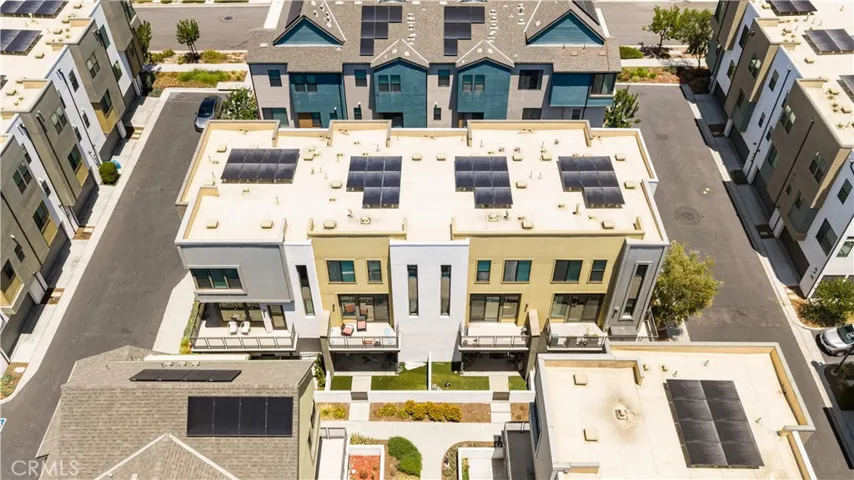 120 Sawbuck, Irvine, California 92618