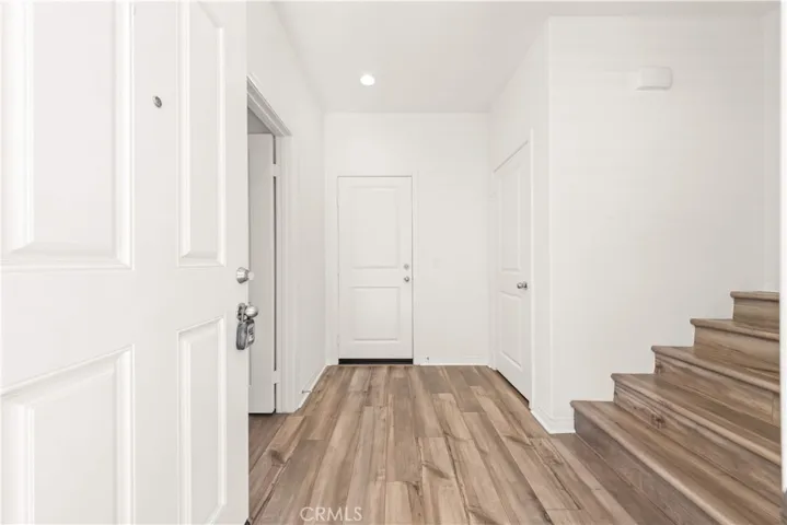 120 Sawbuck, Irvine, California 92618