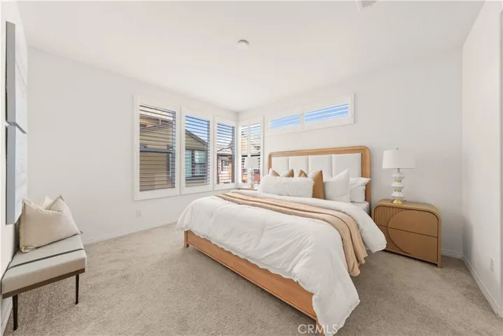 120 Sawbuck, Irvine, California 92618