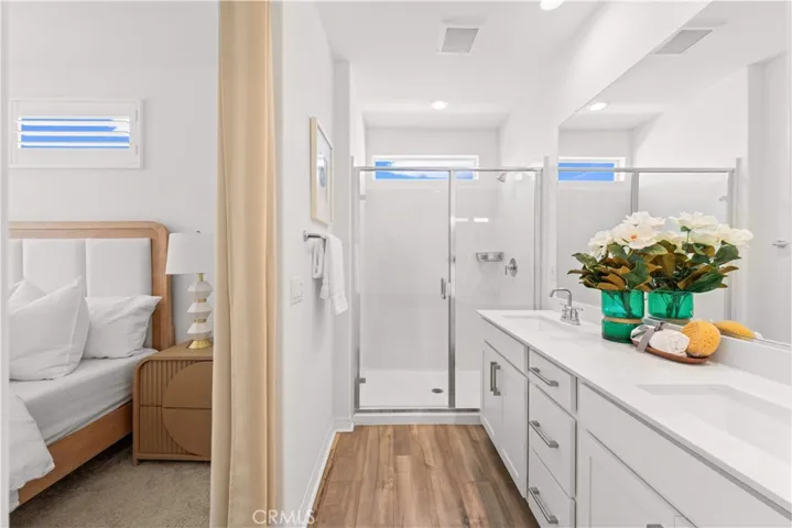 120 Sawbuck, Irvine, California 92618