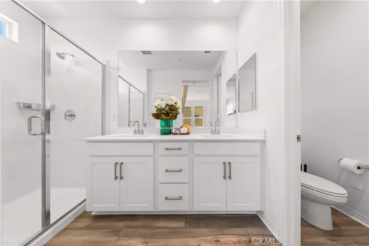 120 Sawbuck, Irvine, California 92618