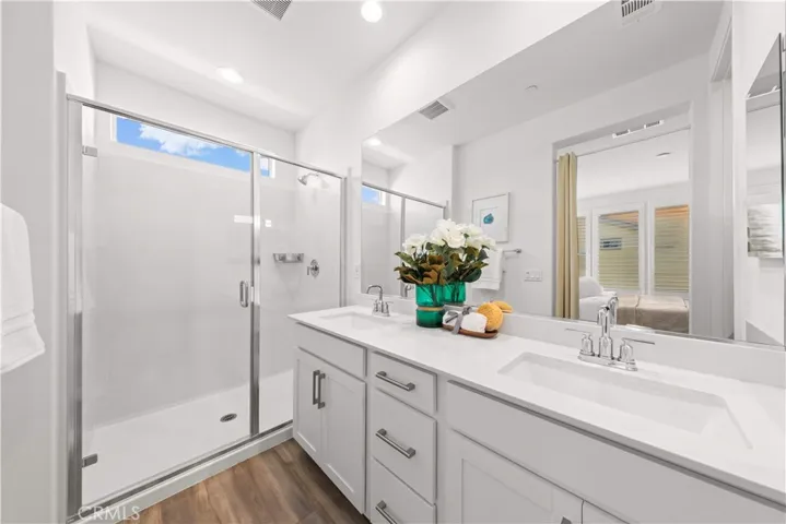 120 Sawbuck, Irvine, California 92618