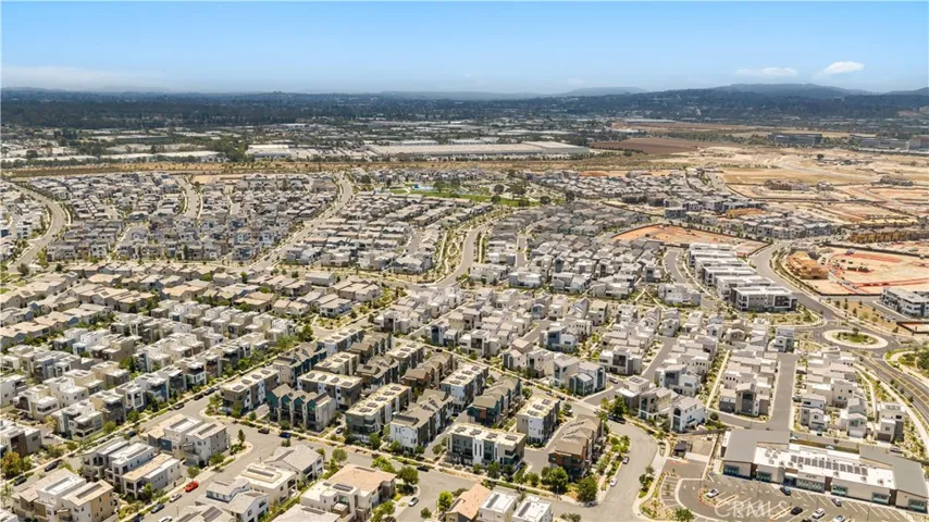 120 Sawbuck, Irvine, California 92618