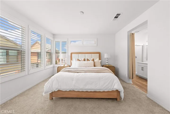 120 Sawbuck, Irvine, California 92618