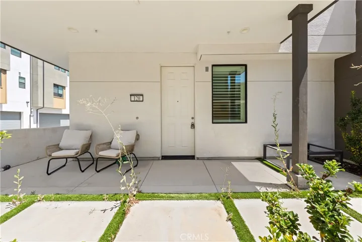 120 Sawbuck, Irvine, California 92618