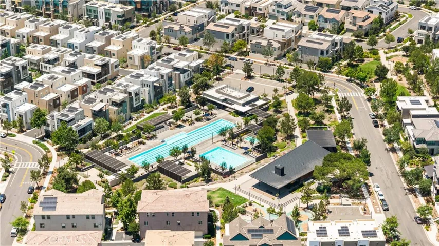 120 Sawbuck, Irvine, California 92618