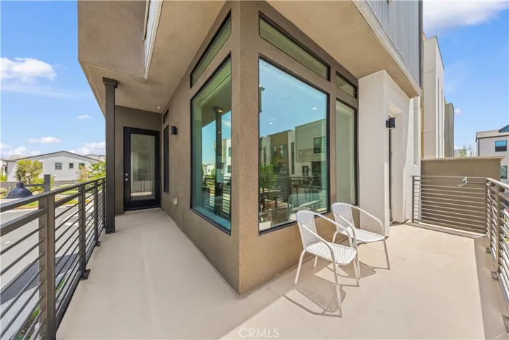 120 Sawbuck, Irvine, California 92618