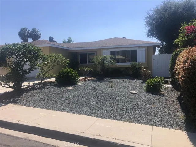1914 Altamont Court, San Diego, California 92139
