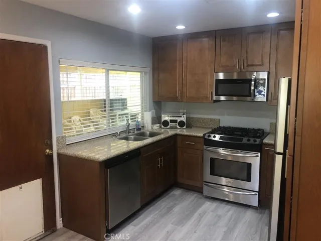 1914 Altamont Court, San Diego, California 92139