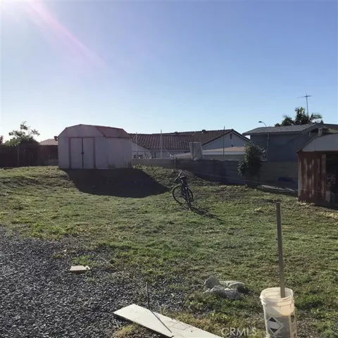1914 Altamont Court, San Diego, California 92139