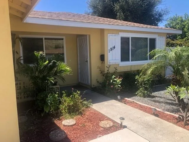 1914 Altamont Court, San Diego, California 92139