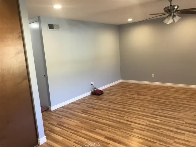 1914 Altamont Court, San Diego, California 92139