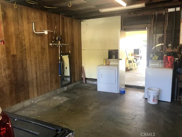 1914 Altamont Court, San Diego, California 92139