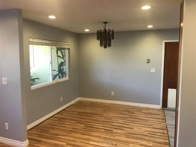 1914 Altamont Court, San Diego, California 92139