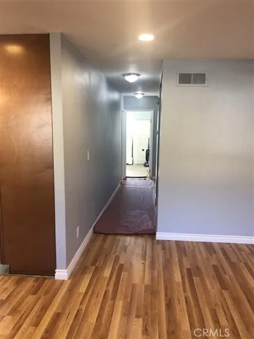 1914 Altamont Court, San Diego, California 92139