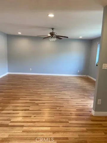 1914 Altamont Court, San Diego, California 92139