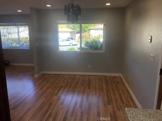 1914 Altamont Court, San Diego, California 92139