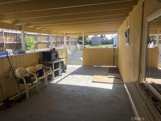 1914 Altamont Court, San Diego, California 92139