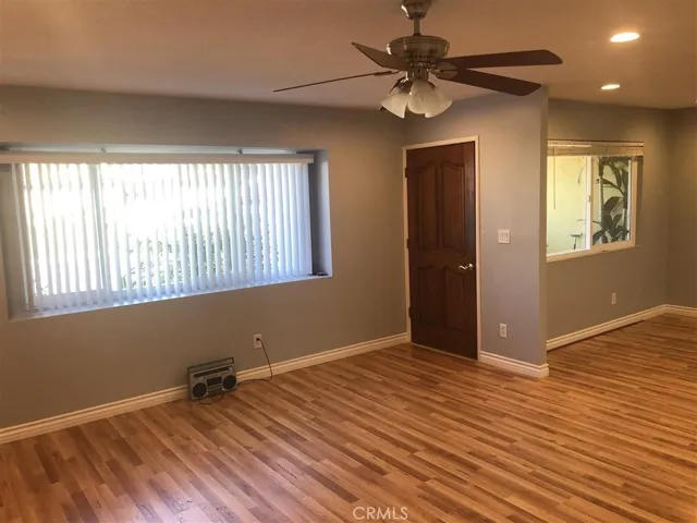 1914 Altamont Court, San Diego, California 92139