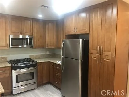 1914 Altamont Court, San Diego, California 92139