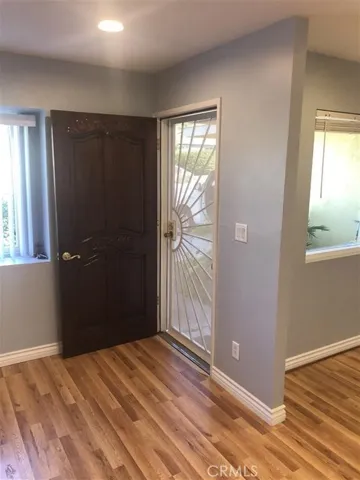 1914 Altamont Court, San Diego, California 92139
