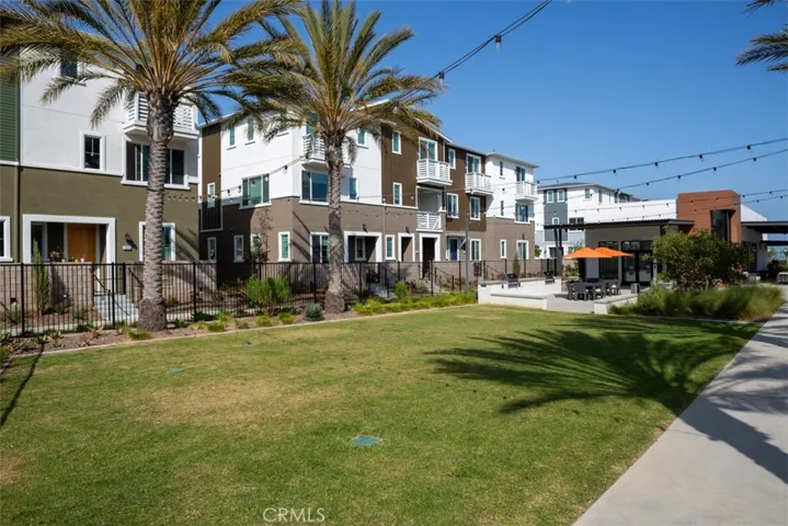27897 S S Rainbow Drive Drive, San Pedro, California 90732