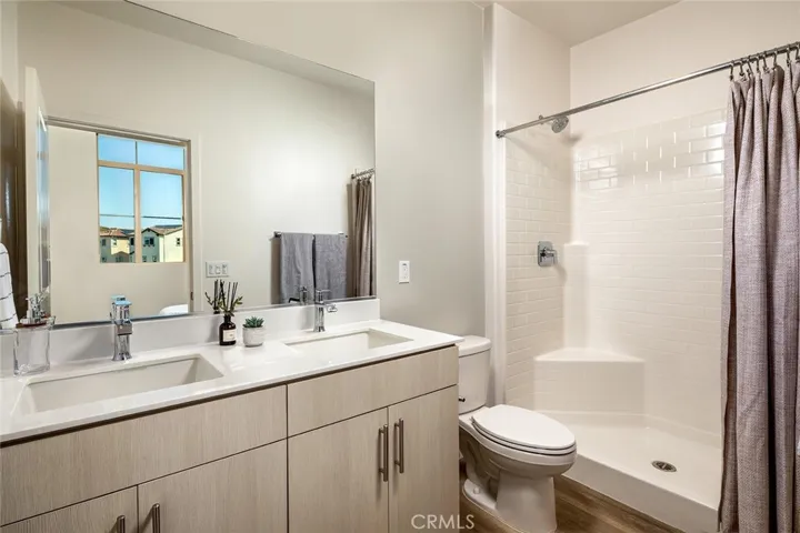 27897 S S Rainbow Drive Drive, San Pedro, California 90732