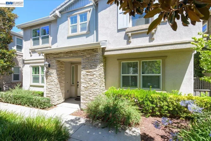 2792 Alliston Loop, Dublin, California 94568