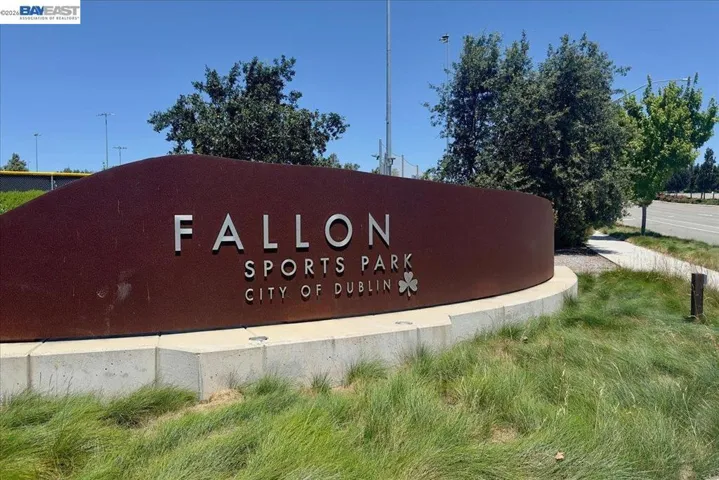 2792 Alliston Loop, Dublin, California 94568