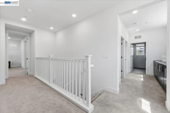 2792 Alliston Loop, Dublin, California 94568