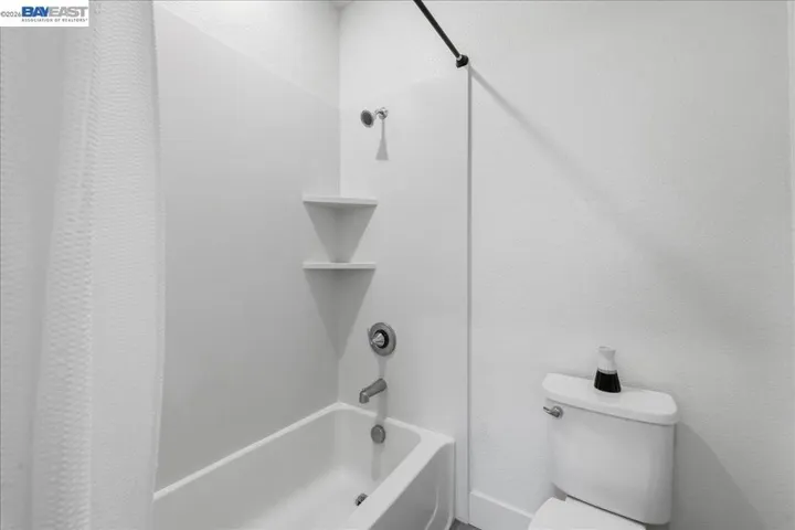 2792 Alliston Loop, Dublin, California 94568