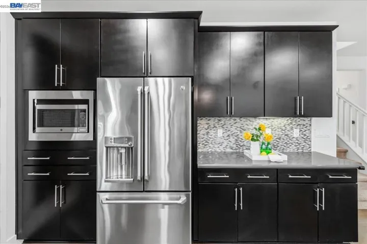 2792 Alliston Loop, Dublin, California 94568